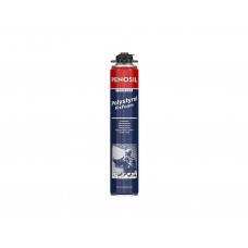 Клей-пена Penosil FixFoam 750 ml